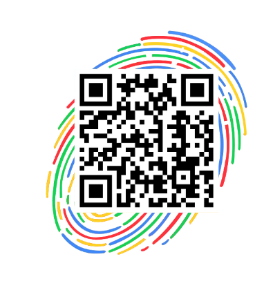 闊別一載 整裝重啟，2020 南京國際生命健康科技博覽會12月9日-11日強(qiáng)勢歸來