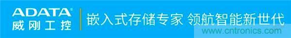 每天上千萬次的客流量，地鐵閘機如何維持穩(wěn)定運行?