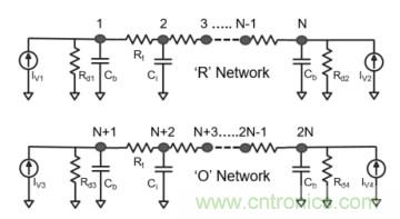 納米間隙電極幾何形狀對生物分子電化學檢測有何影響？