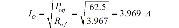 使用LCC補(bǔ)償方案的無(wú)線電能傳輸