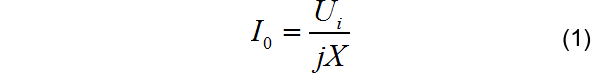 使用LCC補(bǔ)償方案的無(wú)線電能傳輸