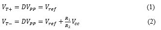 一種改善數(shù)字調(diào)光閃爍的方法