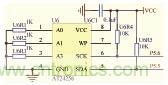 基于MSP430F149單片機(jī)的發(fā)控時(shí)序檢測系統(tǒng)設(shè)計(jì)