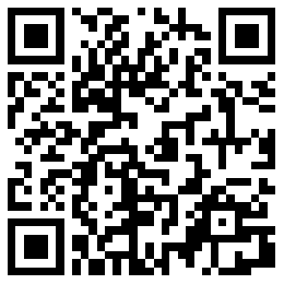 SIAC聯(lián)盟大改半導體產業(yè)格局？來中國（國際）半導體技術在線會議暨在線展