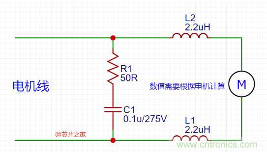 這個(gè)簡(jiǎn)單的電路為什么會(huì)燒繼電器線圈？