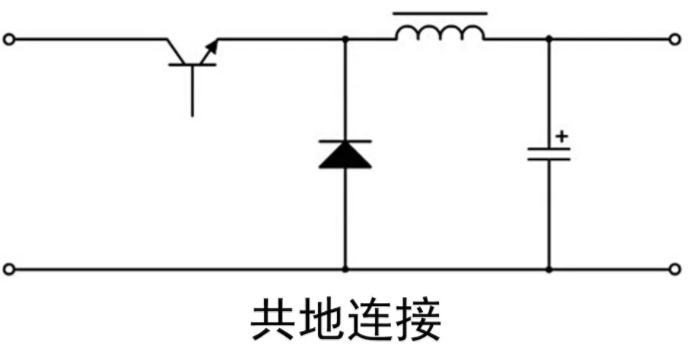 隔離電源和非隔離電源的區(qū)別，小白必讀！