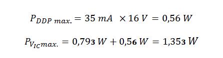 如何優(yōu)化嵌入式電機(jī)控制系統(tǒng)的功率耗散和溫度耗散？