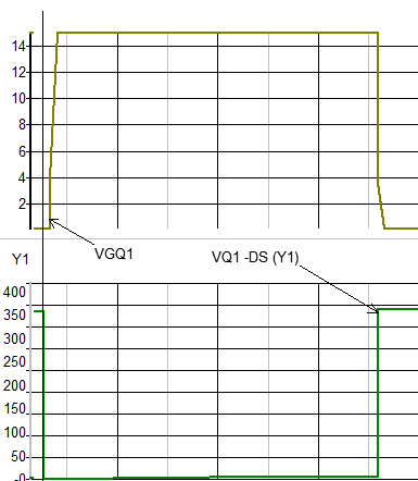 具備高功率因數(shù)性能的單級(jí) AC-DC 拓?fù)浣Y(jié)構(gòu)