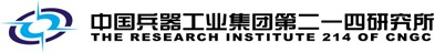 提前圍觀第104屆中國(guó)電子展高端元器件展區(qū)