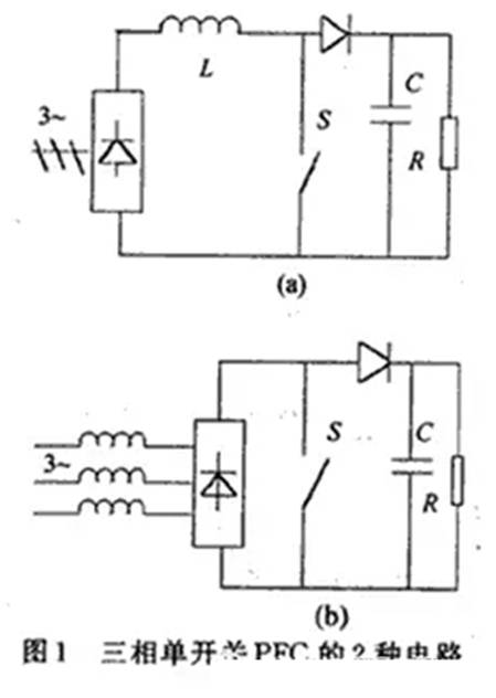 如何設(shè)計(jì)大容量開關(guān)電源？