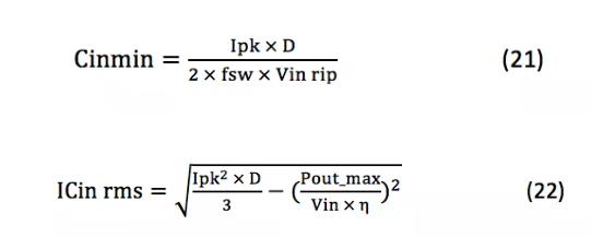 如何實(shí)現(xiàn)最佳的DCM反激式轉(zhuǎn)換器設(shè)計？