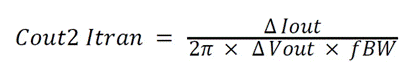 如何設(shè)計(jì) DCM 反激式轉(zhuǎn)換器