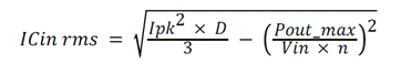 如何設(shè)計(jì) DCM 反激式轉(zhuǎn)換器