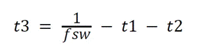 如何設(shè)計(jì) DCM 反激式轉(zhuǎn)換器