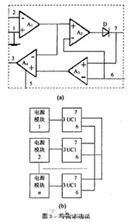 如何設(shè)計(jì)大容量開關(guān)電源？