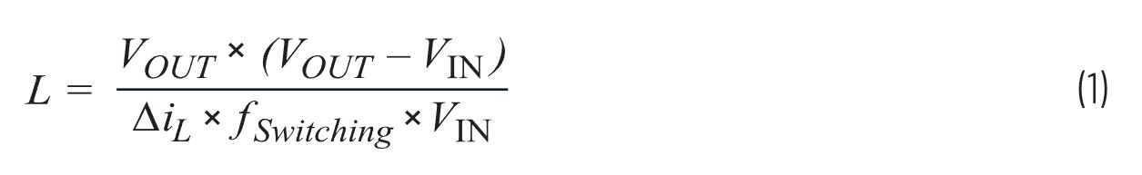 為什么我的電源會出現(xiàn)振鈴和過熱？