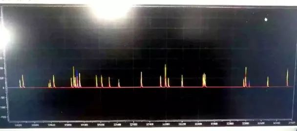 簡析藍牙模塊對電路的影響