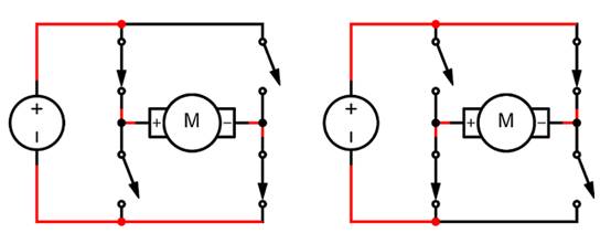 將直流電轉(zhuǎn)換為交流電：逆變器的基本原理