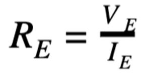 單級(jí)小信號(hào) RF 放大器設(shè)計(jì)